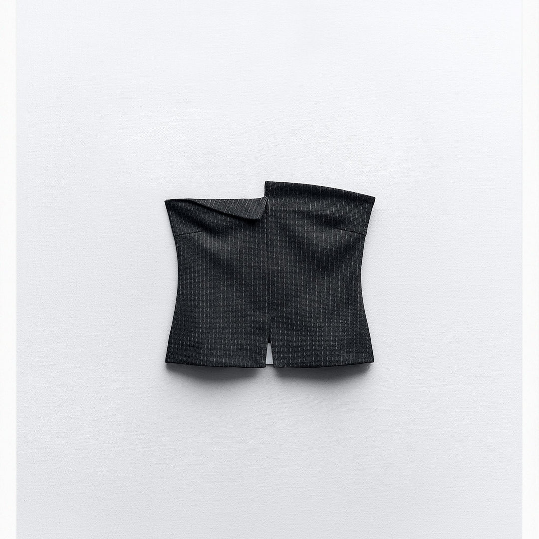 00264304814-e20.jpg?ts=1705063524679 - Tunisie