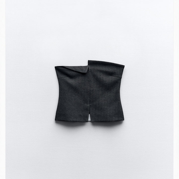 00264304814-e20.jpg?ts=1705063524679 - Tunisie