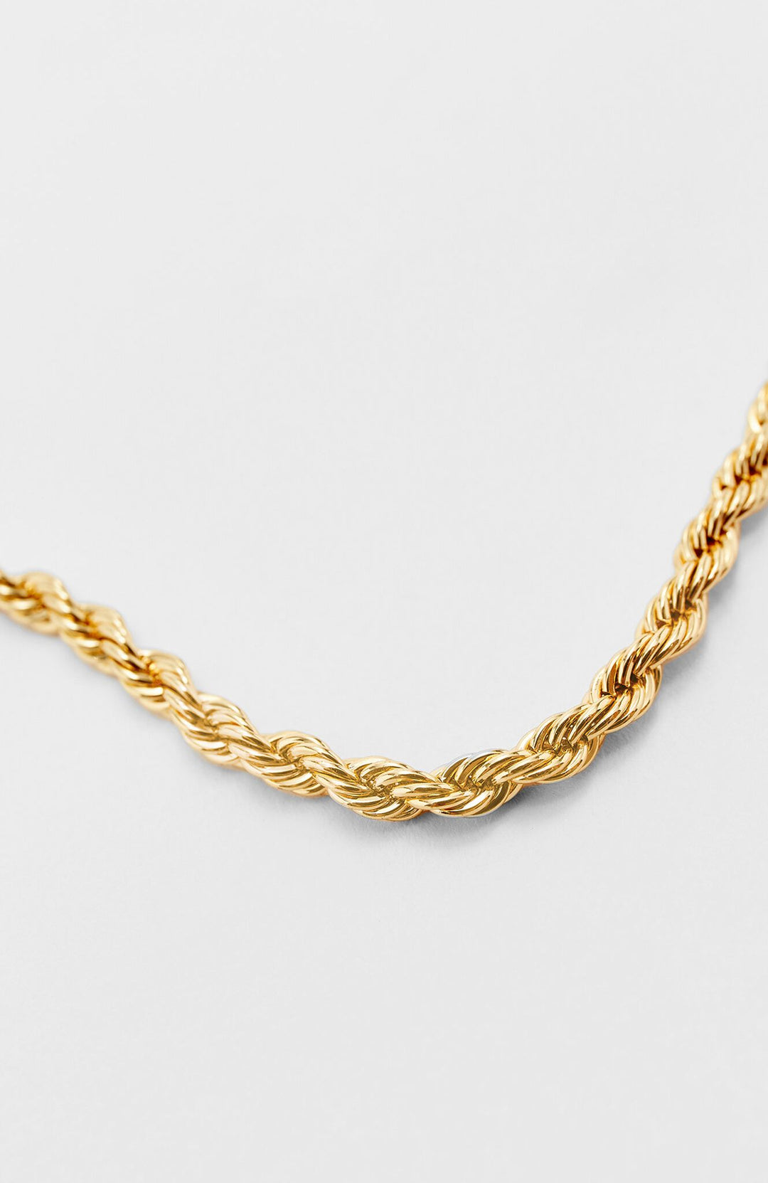 Moudda STRADIVARIUS - Maroquinerie - Tunisie 2