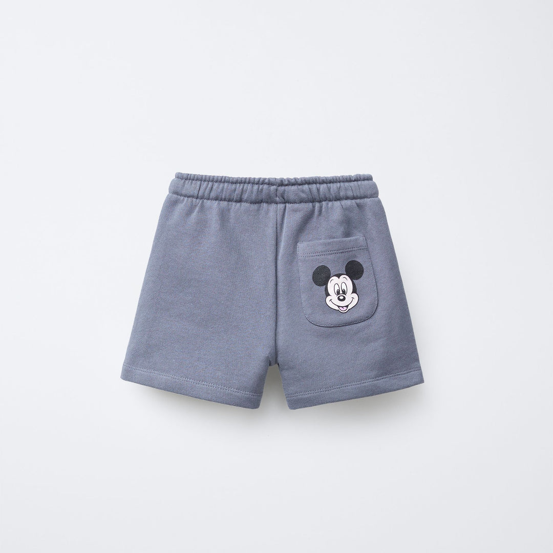 Moudda ZARA - Bermuda Enfant - Mickey (Ramadan) - Tunisie 2