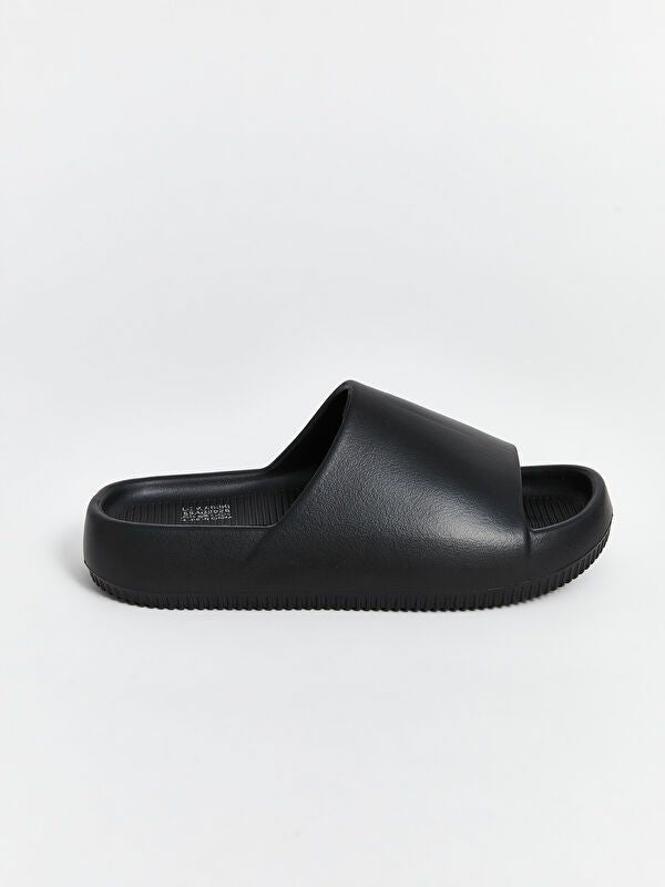 Moudda LC Waikiki - Chaussons légers pour Hommes - Tunisie 2