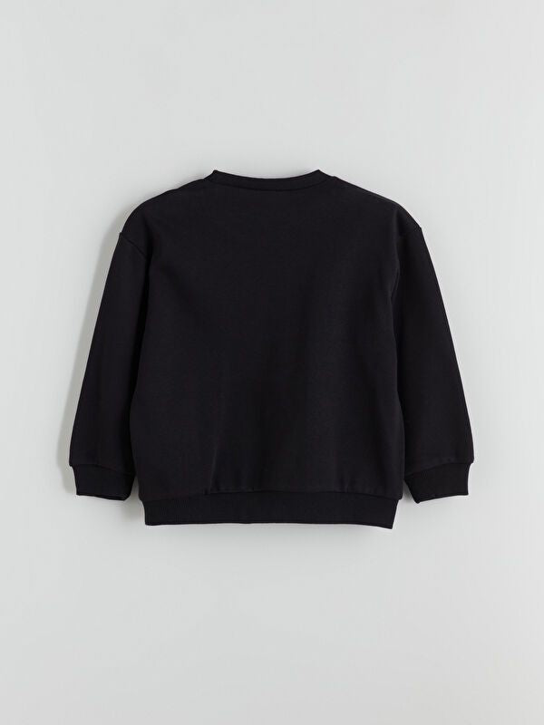 Moudda LC Waikiki - Ensemble Jersey à manches courtes pour Garçons - Tunisie 4