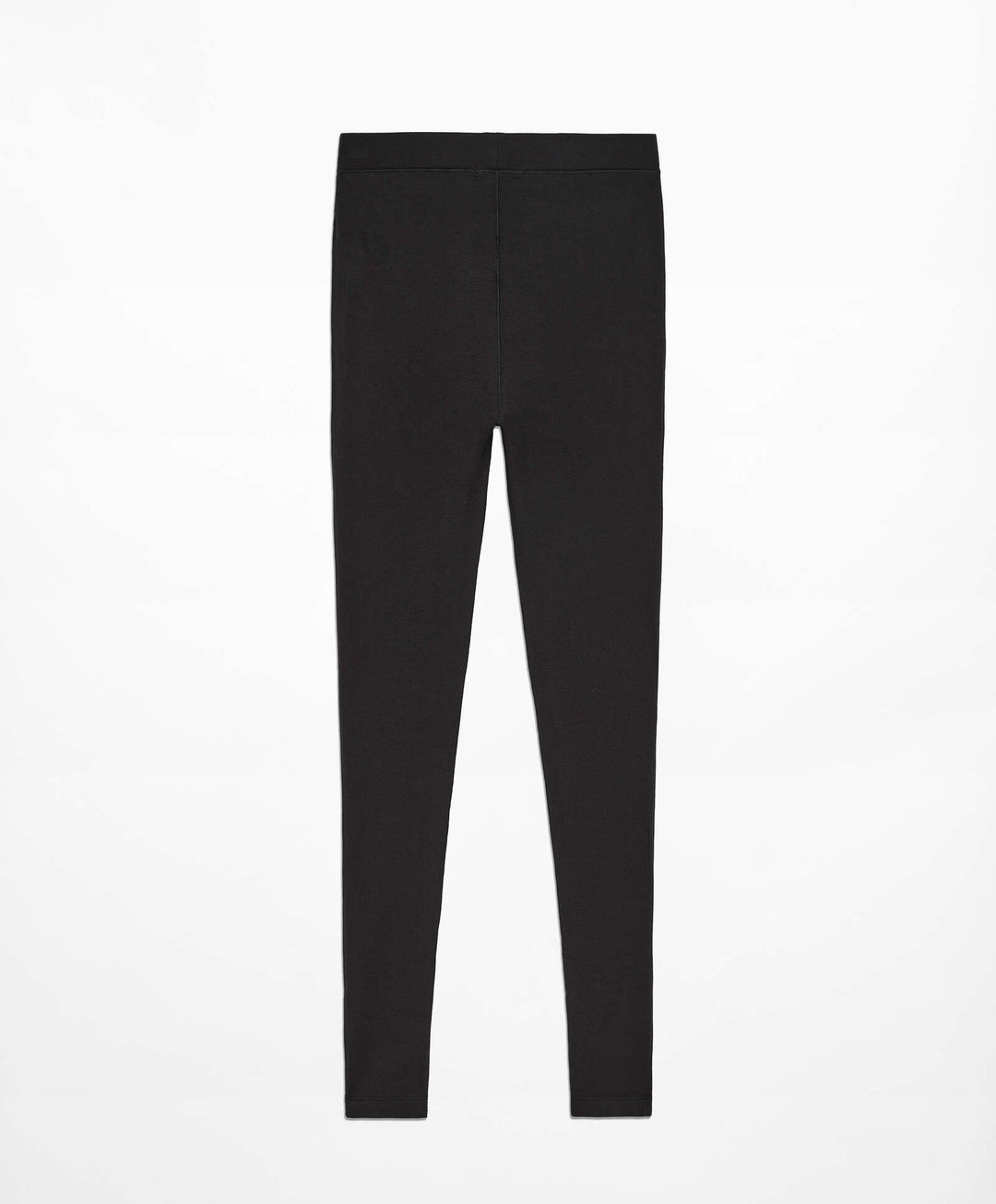 Moudda Oysho - Leggings - Tunisie 2