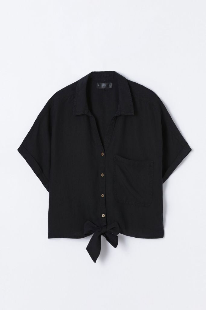 Moudda Lefties - Chemise - 1