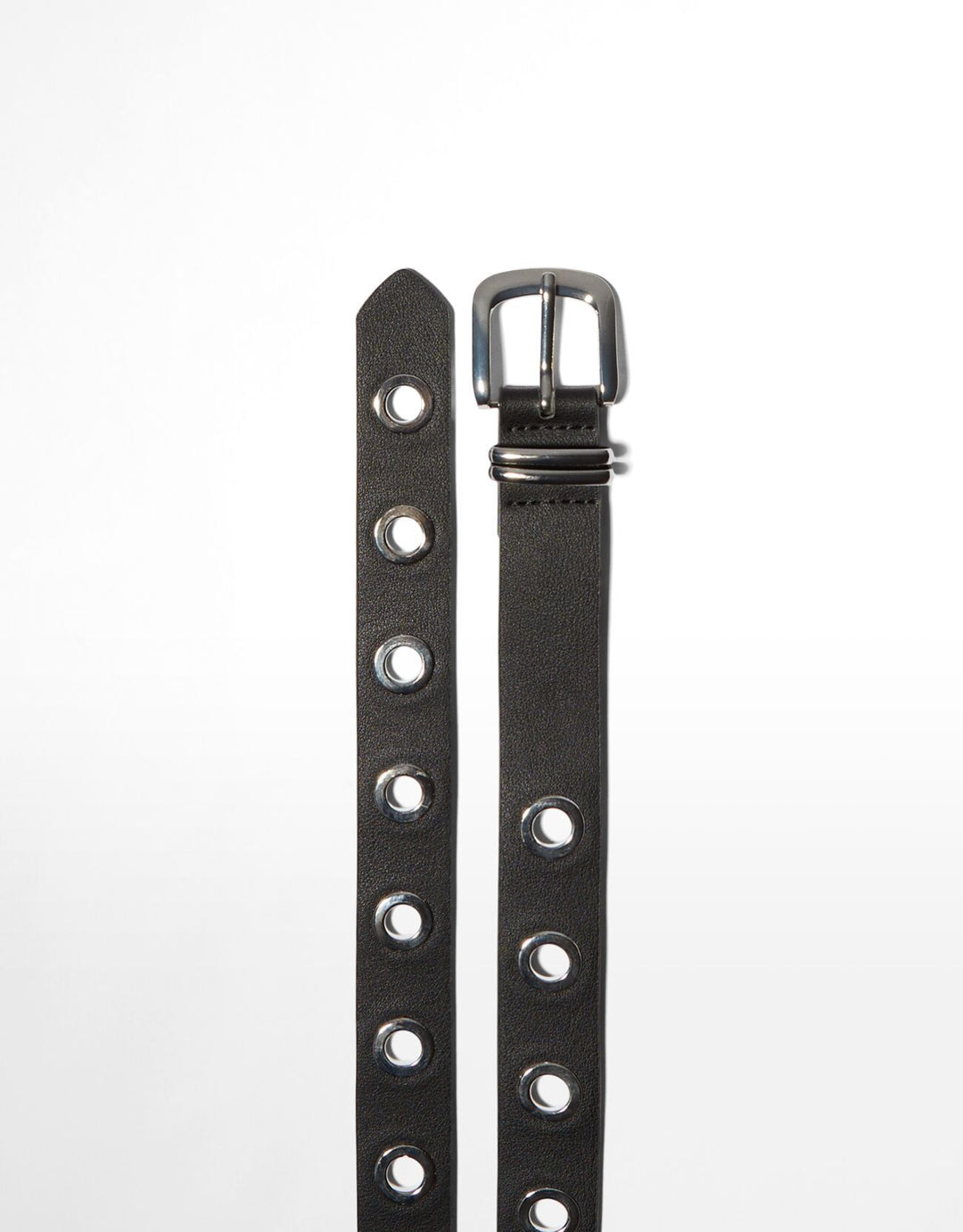 Moudda BERSHKA - Ceinture / bretelle - Tunisie 1