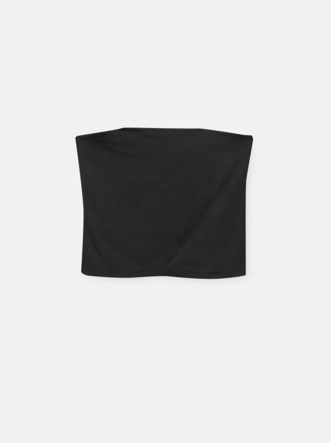 Moudda PULL & BEAR - Chemise - Tunisie 1