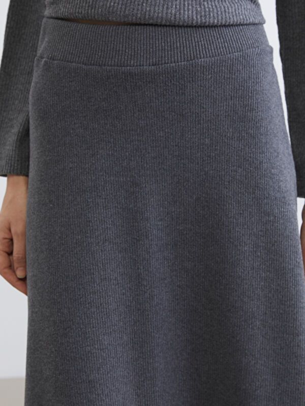 Moudda LC Waikiki - Jupe en tricot - Tunisie 3