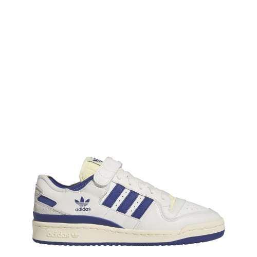 Moudda Adidas - Chaussure Forum 84 Low - Tunisie 3