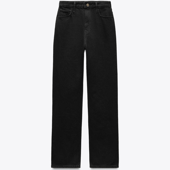 Moudda ZARA - Pantalon - Lori - Tunisie 1