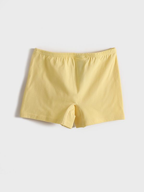 Moudda LC Waikiki - Jersey de Sous-vêtement, boxer pour Filles - Tunisie 6