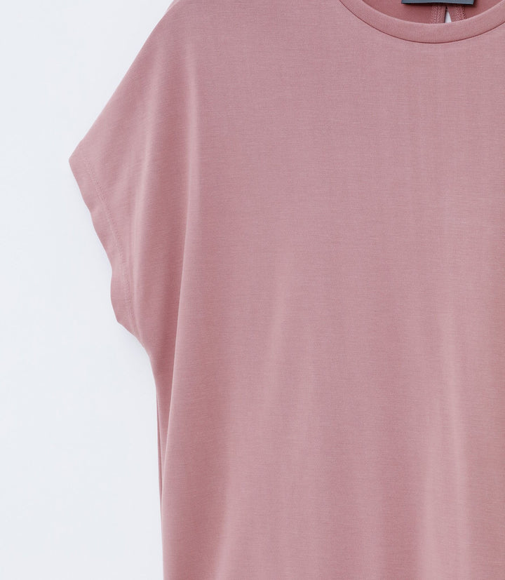 Moudda Lefties - Tee shirt - Tunisie 2