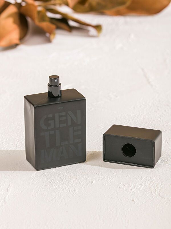 Moudda LC Waikiki - Parfum pour homme pour Femme, Fille, Garçon, Hommes - Tunisie 3