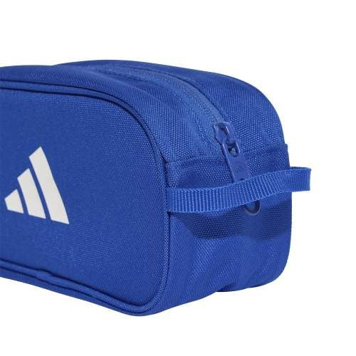 Moudda Adidas - Trousse 2 Enfants - Tunisie 6