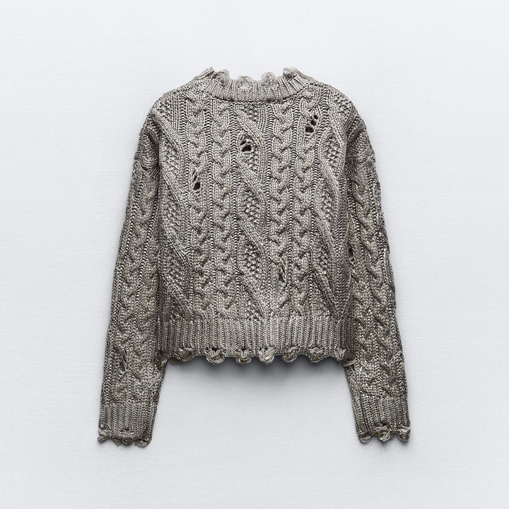 04369103485-e2.jpg?ts=1701279105009 - Tunisie