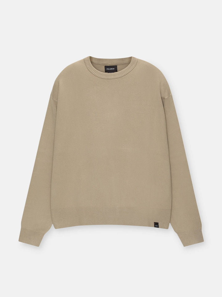 Moudda PULL & BEAR - Pull - Qualité Douce - Tunisie 3