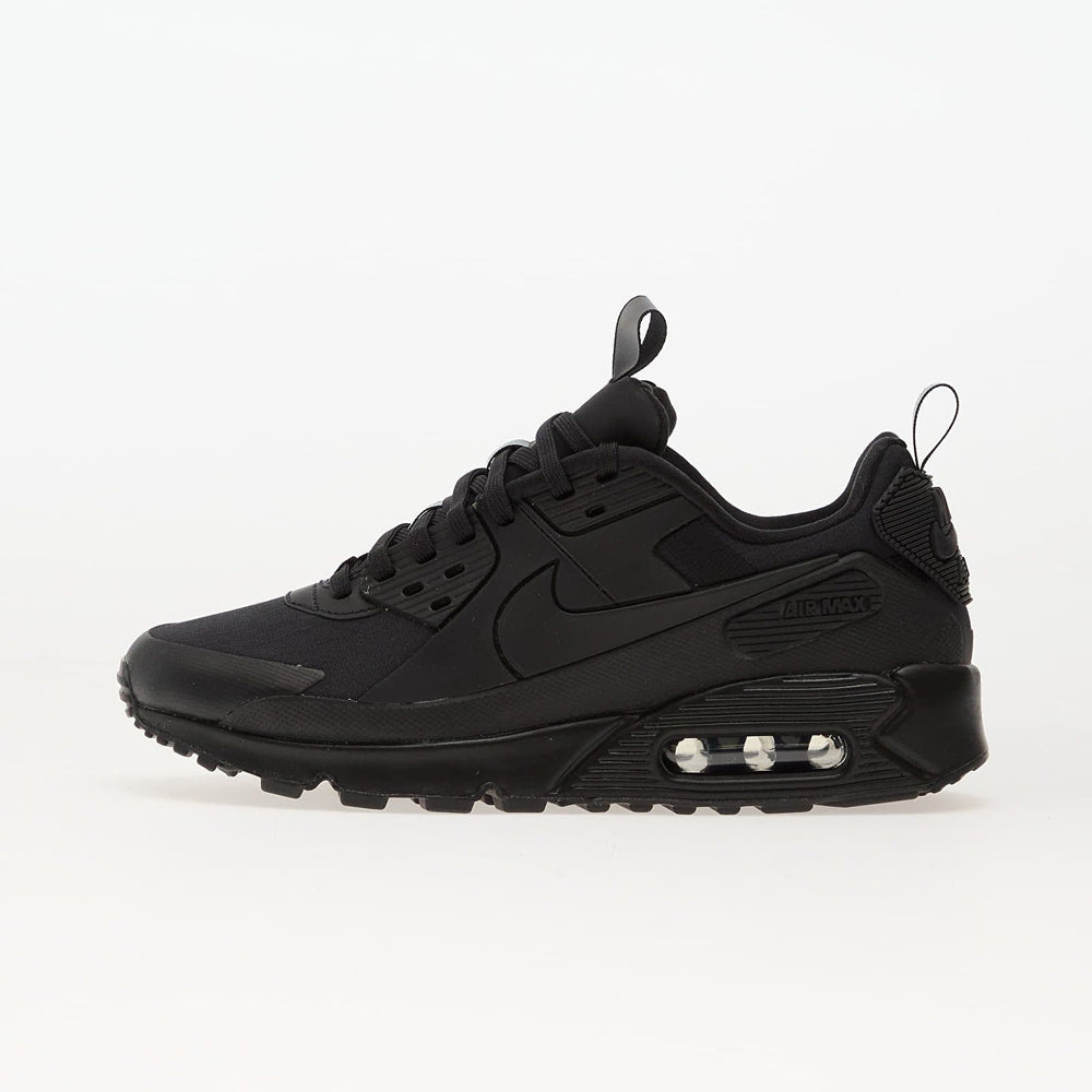 Moudda Nike - AIR MAX 90 DRIFT 2 - Tunisie 2