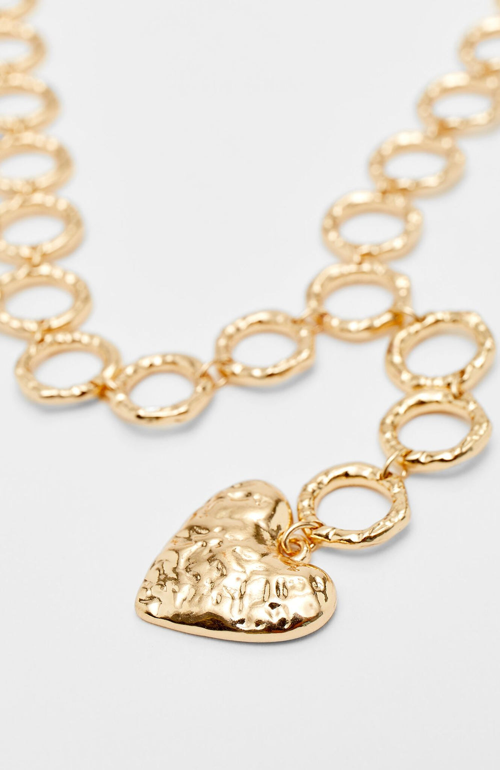 Moudda STRADIVARIUS - Maroquinerie - Tunisie 2