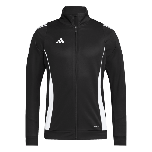 Moudda Adidas - Veste d'entrainement Tiro 24 - Tunisie 2