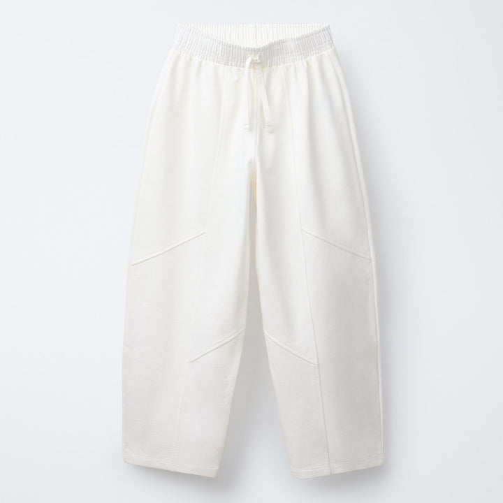 Moudda ZARA - Pantalon Fille Ballon - Molleton - Tunisie 1