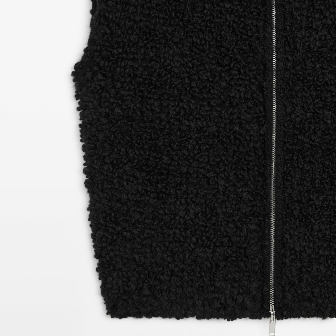 05725629800-o4.jpg?ts=1724840999002 - Tunisie