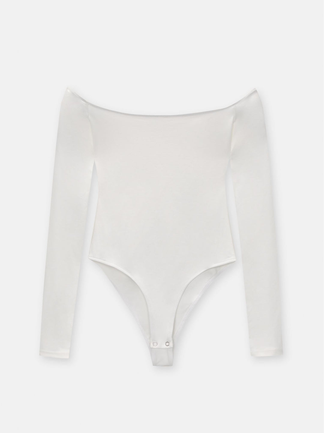 Moudda PULL & BEAR - T-Shirt - Tunisie 1