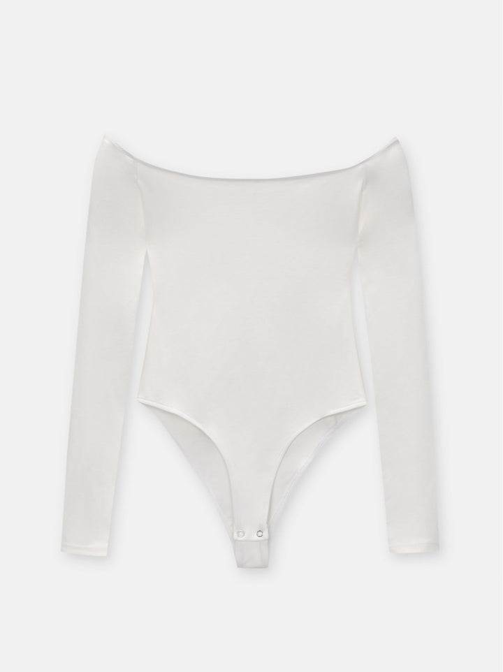 Moudda PULL & BEAR - T-Shirt - Tunisie 1