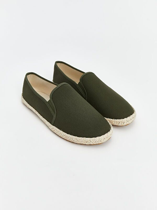 Moudda LC Waikiki - Chaussures espadrilles pour Hommes - Tunisie 1