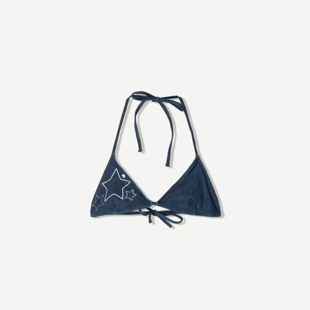 Moudda BERSHKA - Maillot de bain - Tunisie 1