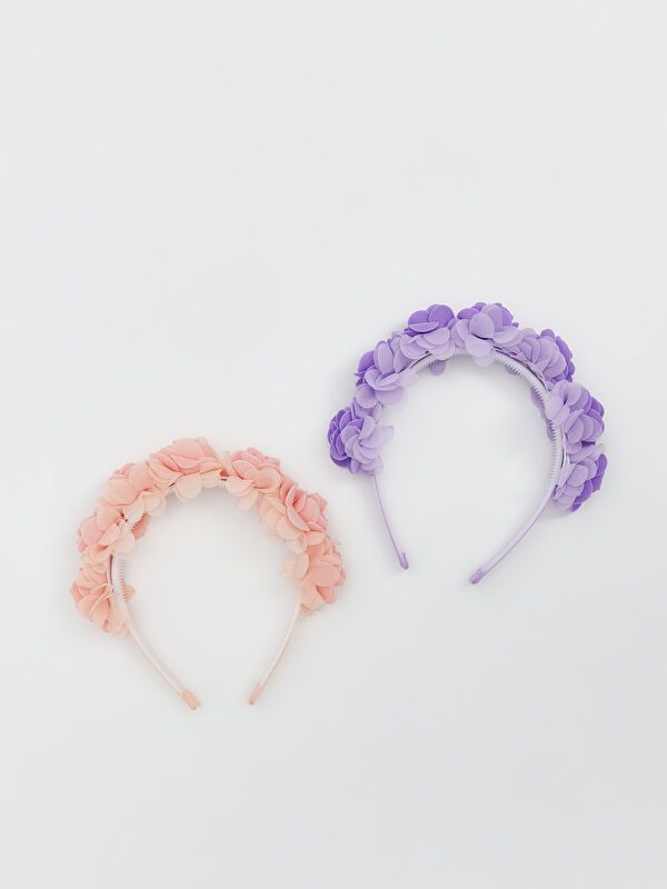 Moudda LC Waikiki - Bijoux filles Assortiment mixte - Tunisie 1