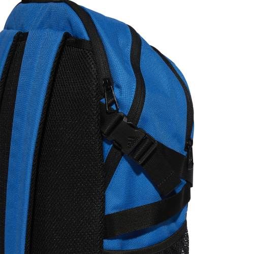 Moudda Adidas - Sac à dos PrimeLift - Tunisie 4