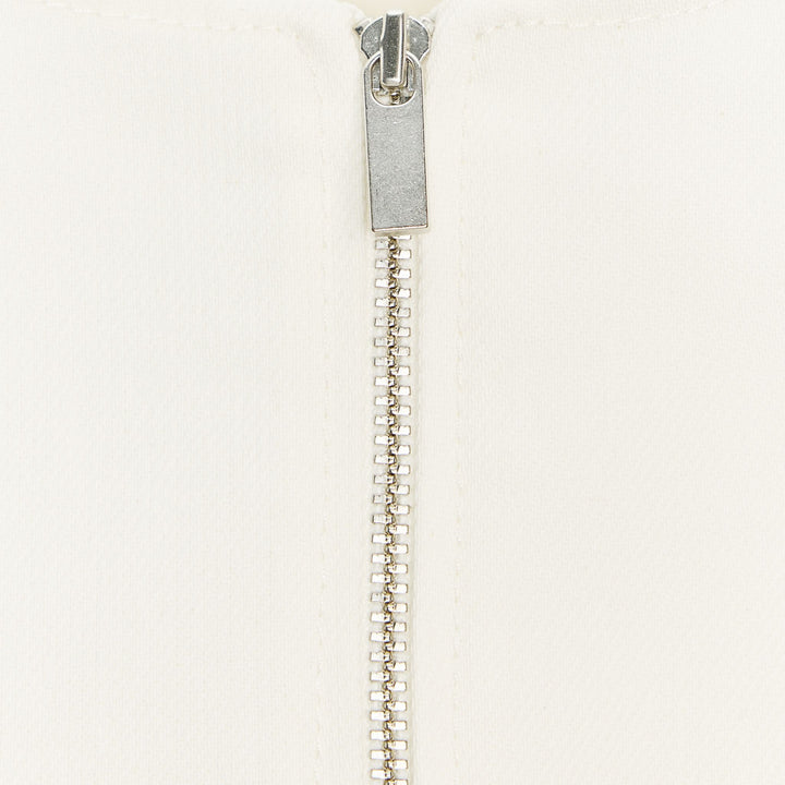 Moudda ZARA - Pantalon - Coupe Flare - Tunisie 3