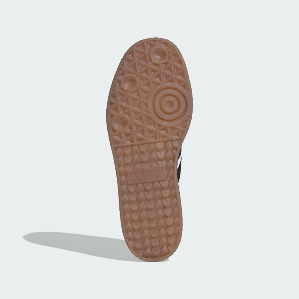 Moudda Adidas - Sneakers DAS SAMBAE W pour femmes - Tunisie 2