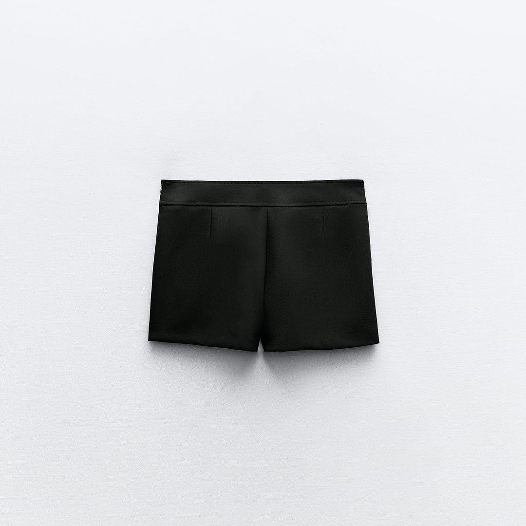 Moudda ZARA - Skirt - Tunisie 2