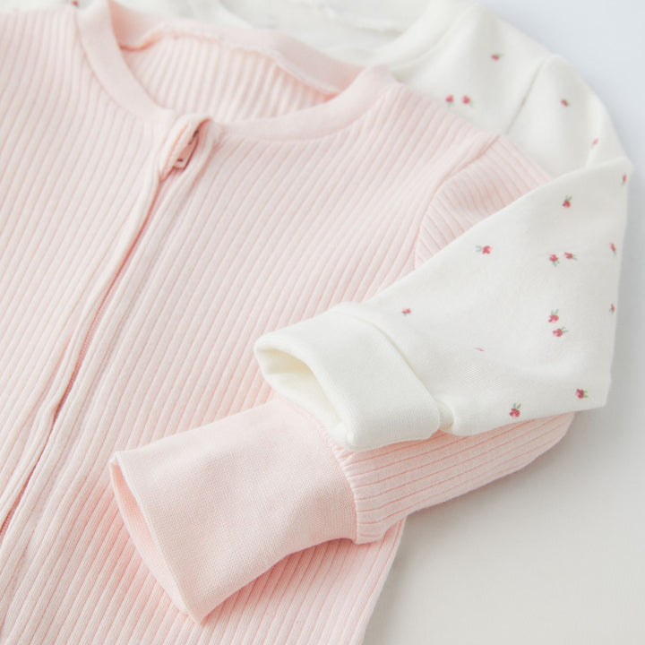 08501495620-e4.jpg?ts=1706028750224 - Tunisie