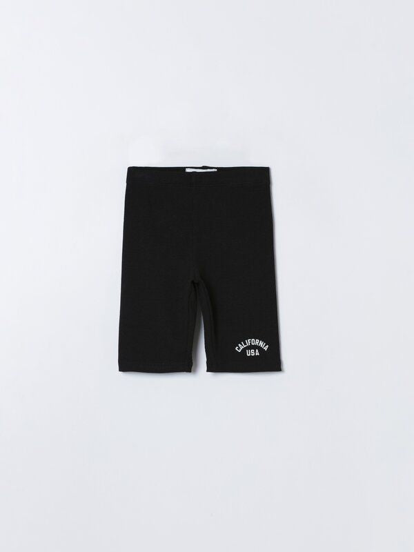 Moudda Lefties - Pantalon - Tunisie 2