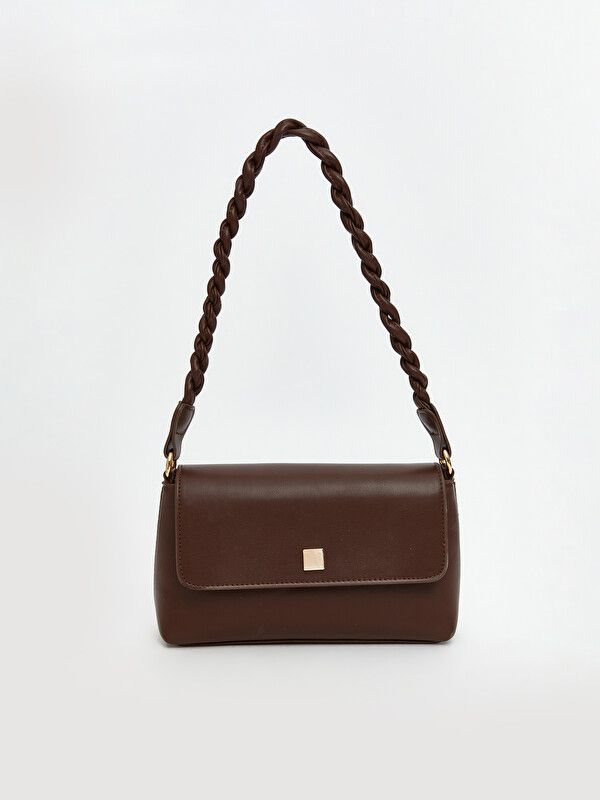 Moudda LC Waikiki - Petit sac pour Femme couleur Marron - Tunisie 1