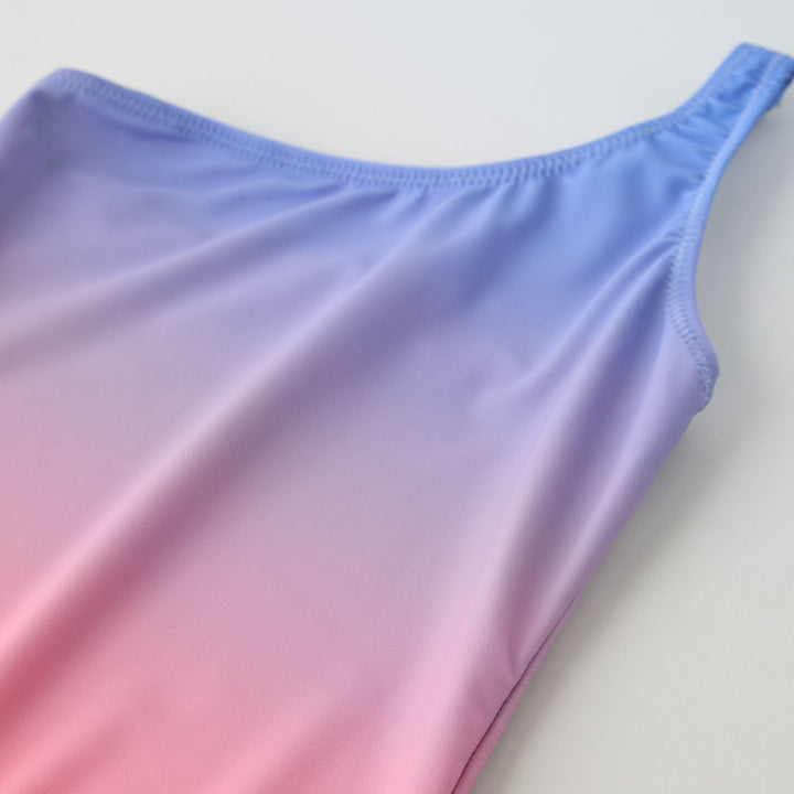 Moudda ZARA - Baby-Dress - Tunisie 4