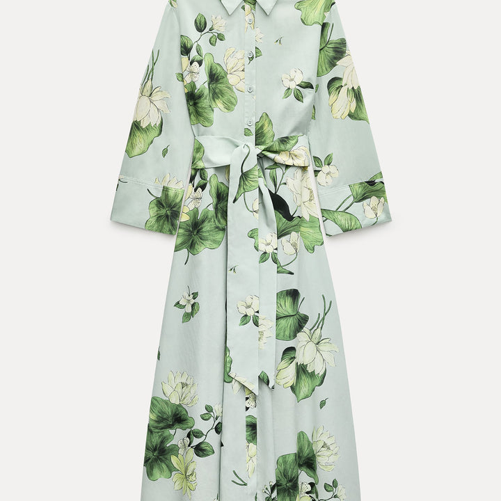 02183074400-e1.jpg?ts=1717056202813 - Tunisie