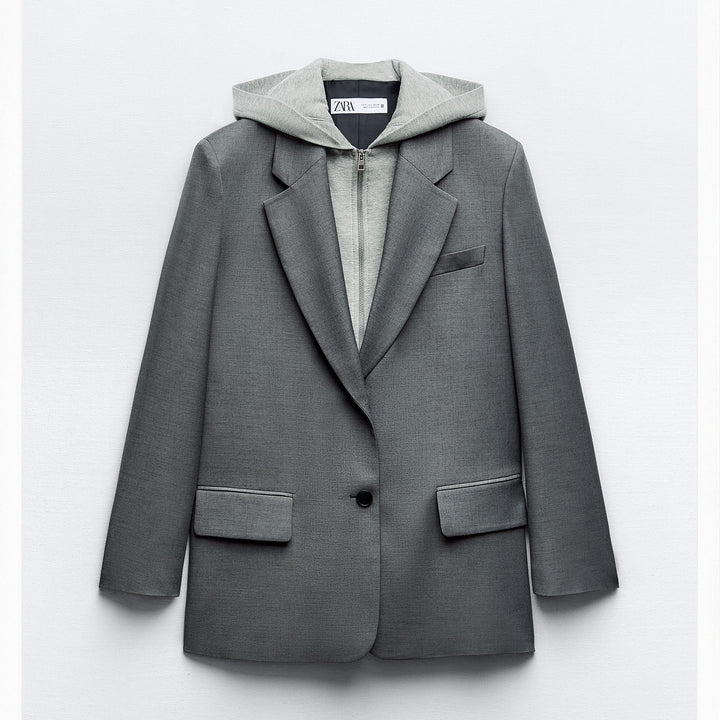 Moudda ZARA - Blazer - Tunisie 6