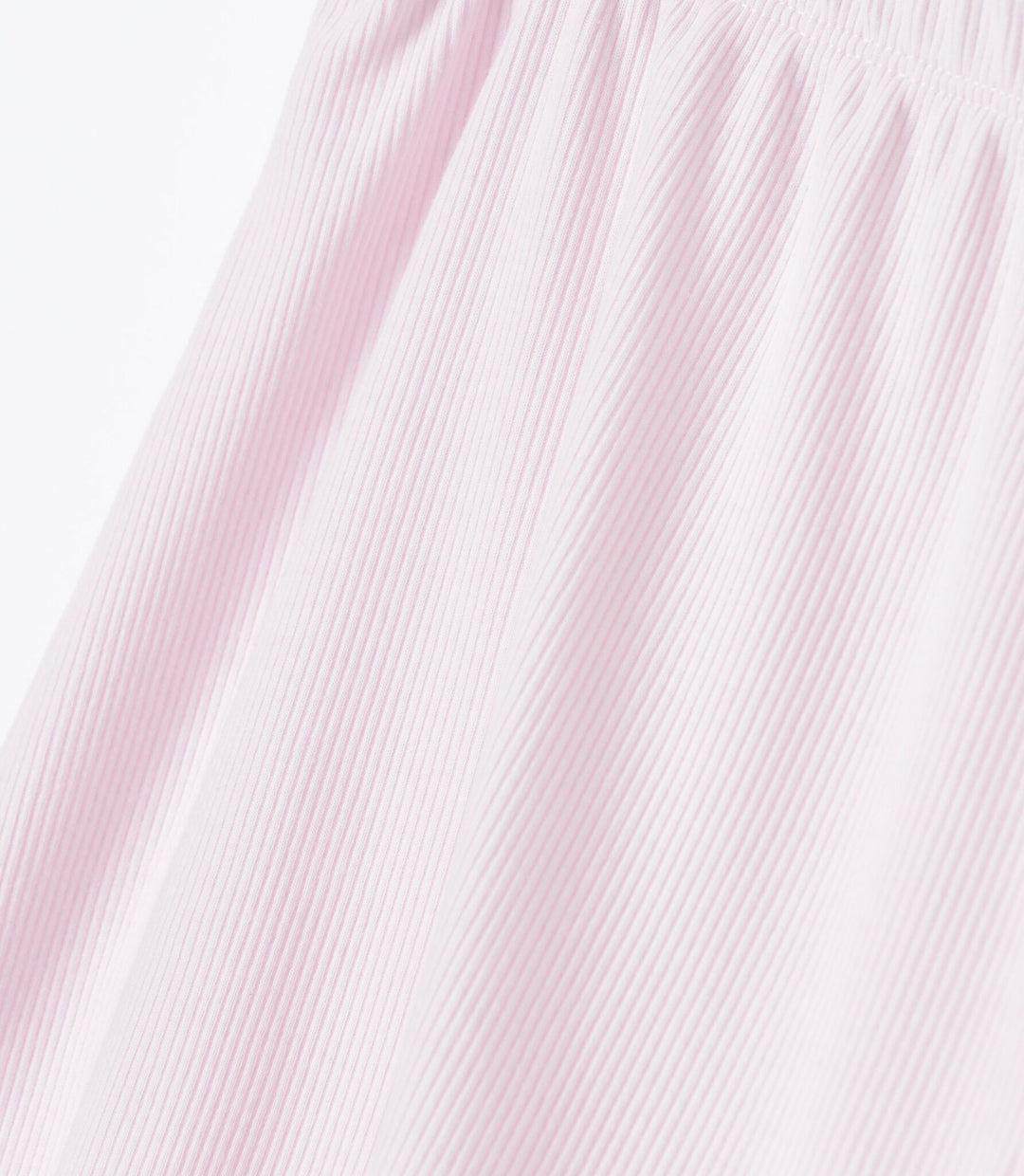 Moudda Lefties - Nuit - Tunisie 2