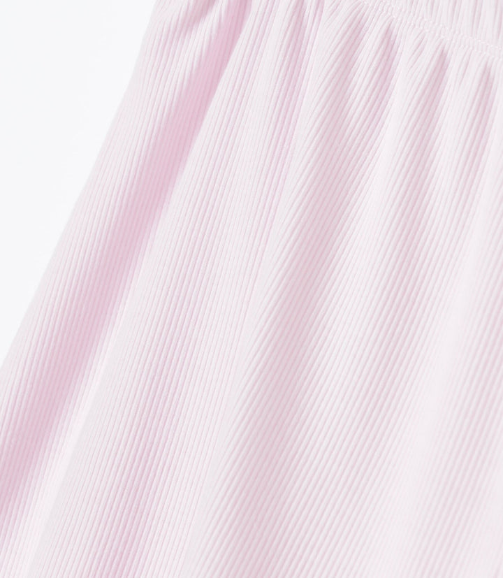 Moudda Lefties - Nuit - Tunisie 2