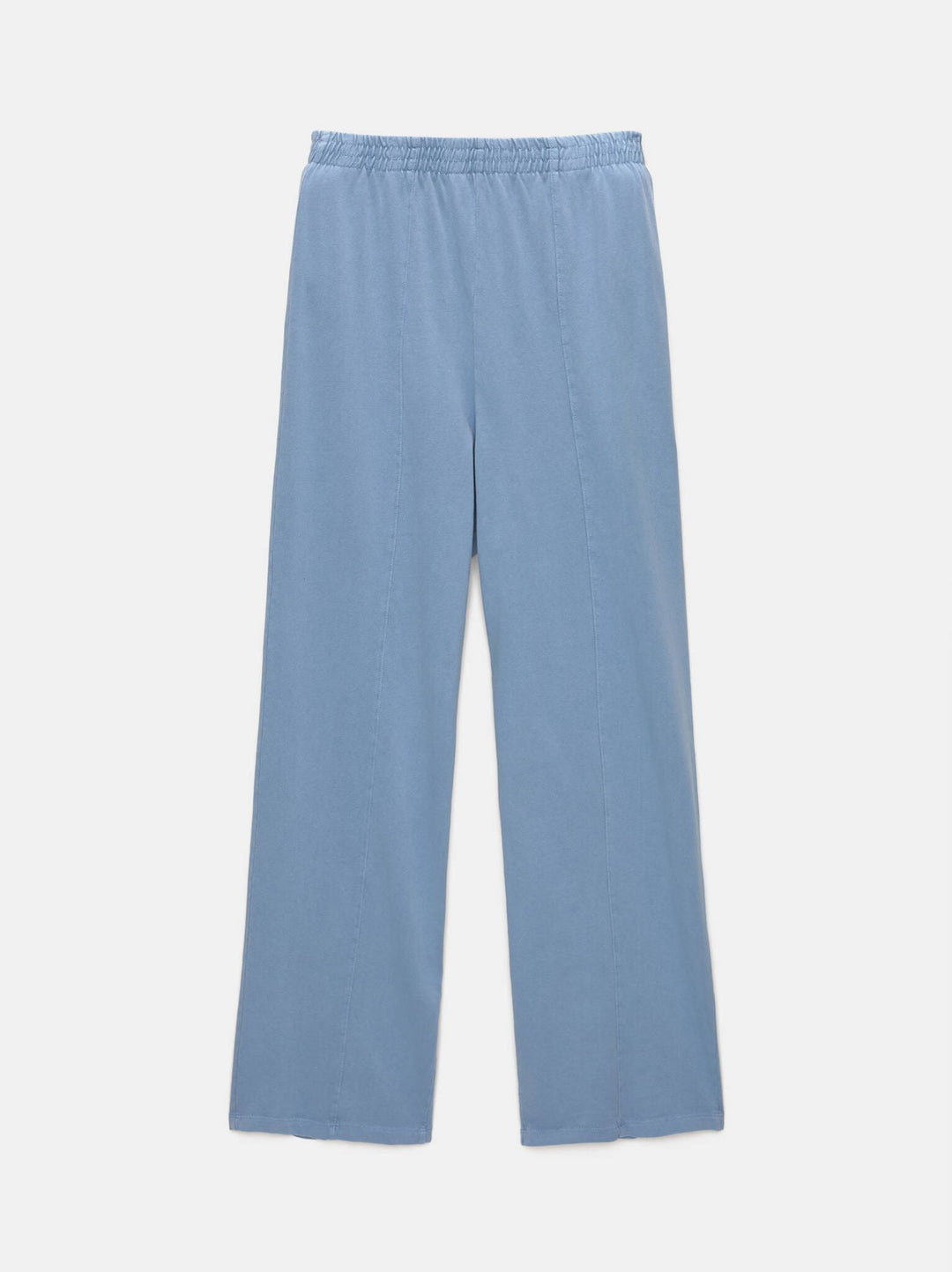 Moudda PULL & BEAR - Pantalon Jogging Lavé Nervio - Tunisie 1