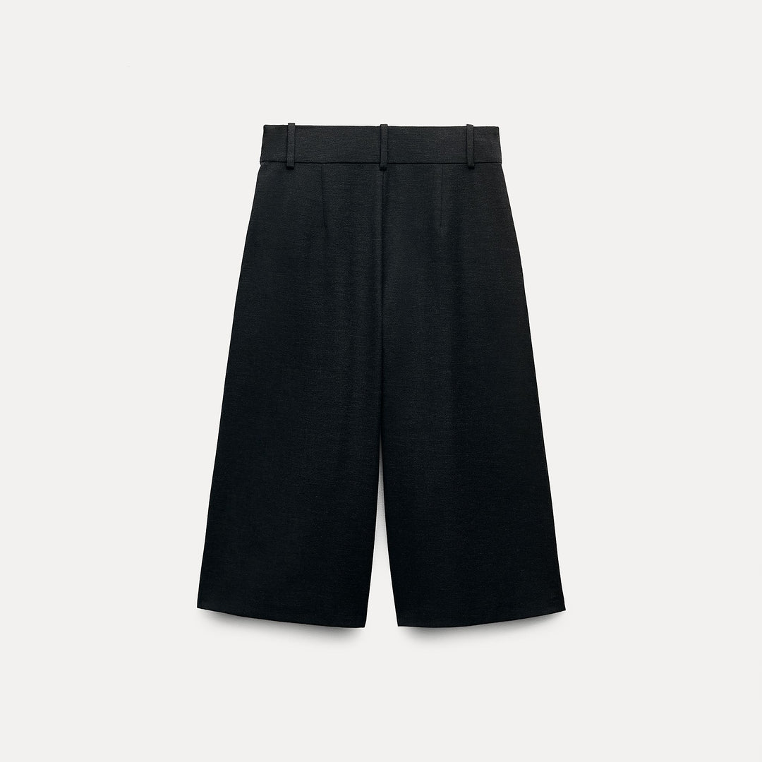 02500511802-e2.jpg?ts=1706540126446 - Tunisie