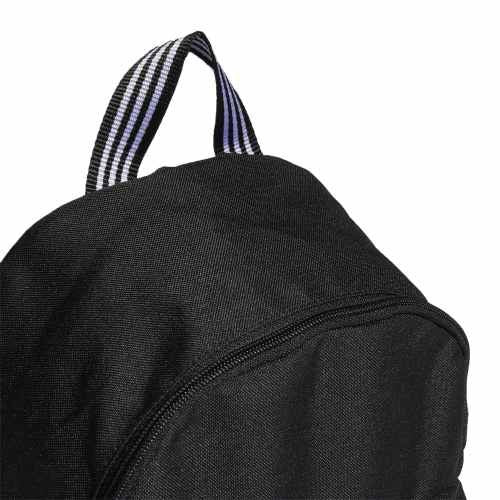 Moudda Adidas - Petit sac à dos Adicolor Classic - Tunisie 3