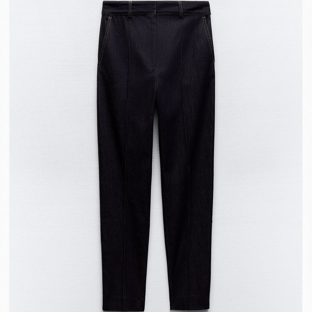 Moudda ZARA - Pants - Tunisie 2