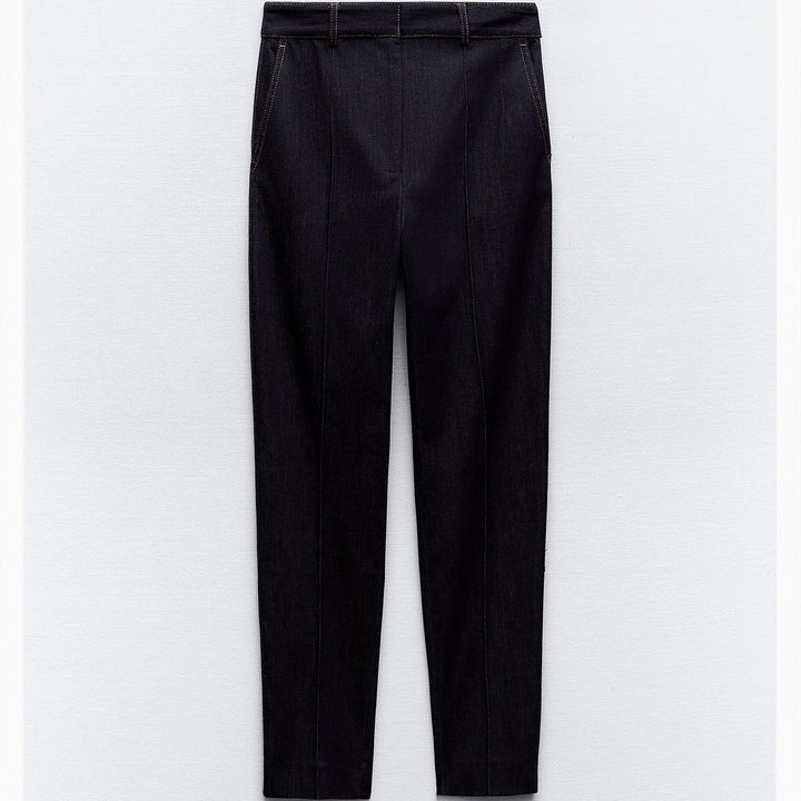 Moudda ZARA - Pants - Tunisie 2