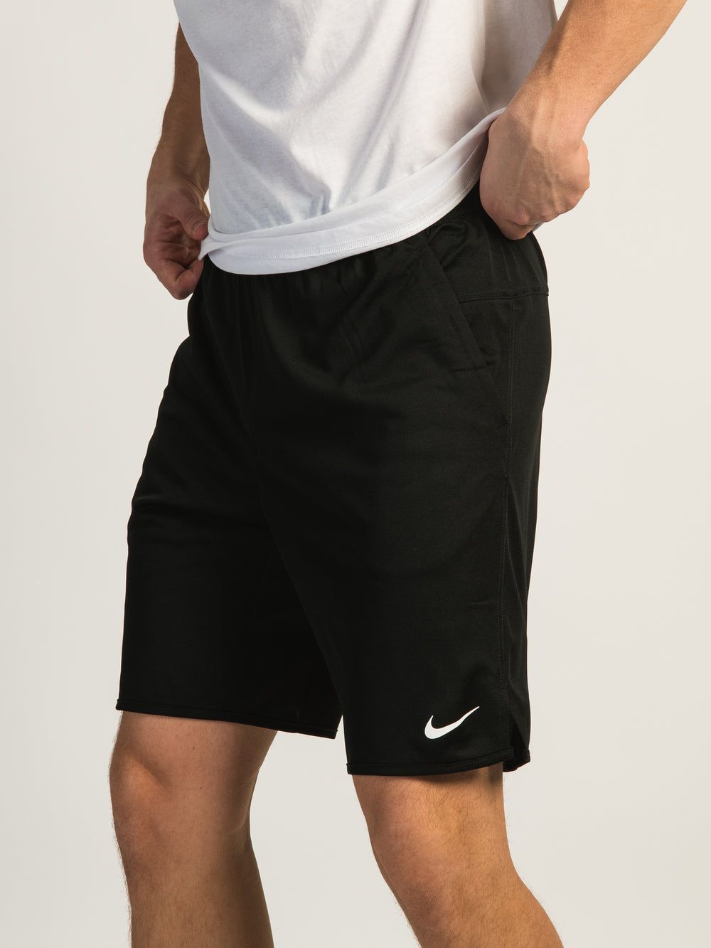 Moudda Nike - M Nk Df Totality Knit 9 In - Tunisie 1