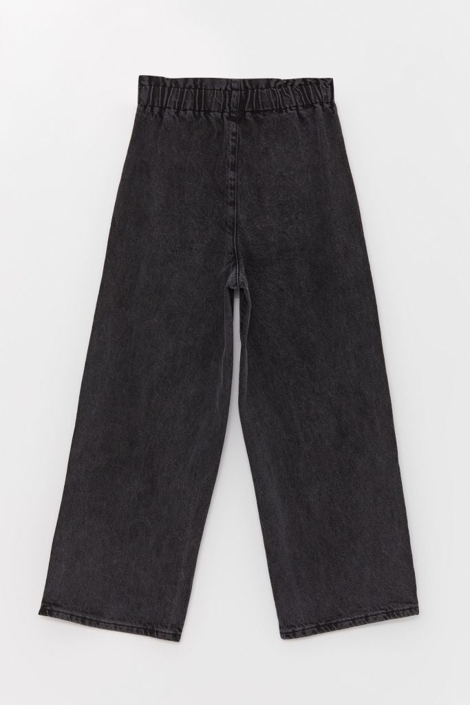 Moudda LC Waikiki - Pantalon - 2