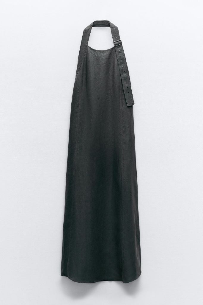 Moudda ZARA - Robe - 2