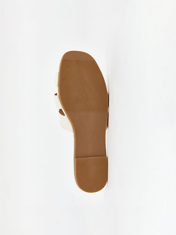 Moudda LC Waikiki - Chaussons stylés - Tunisie 4